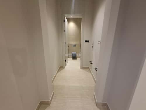 فيلا 5 غرف في السعادة 2