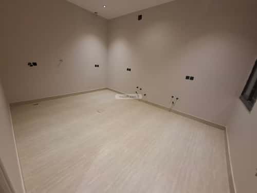 فيلا 5 غرف في السعادة 3