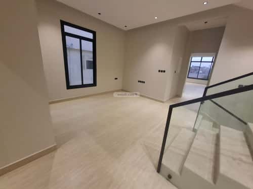5 bedroom villa in As Saadah 8