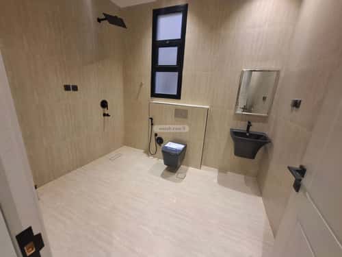 فيلا 5 غرف في السعادة 4