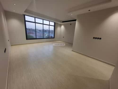 فيلا 5 غرف في السعادة 5