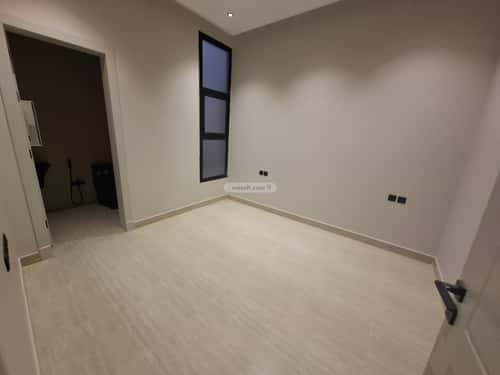 5 bedroom villa in As Saadah 10