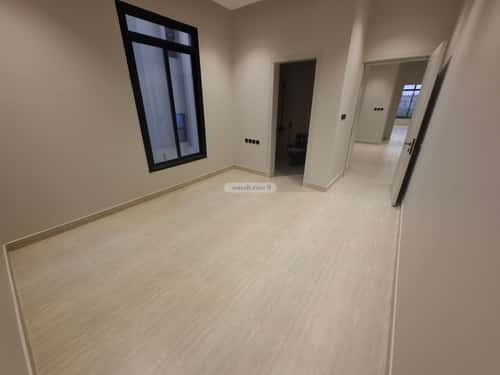 5 bedroom villa in As Saadah 18
