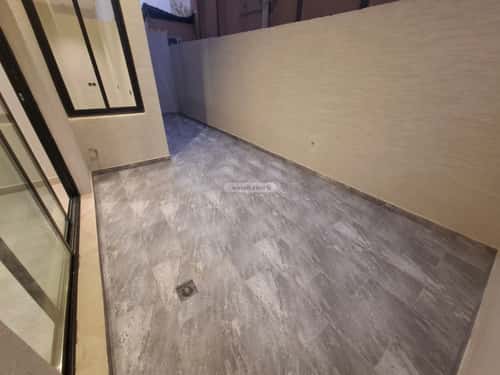 5 bedroom villa in As Saadah 4
