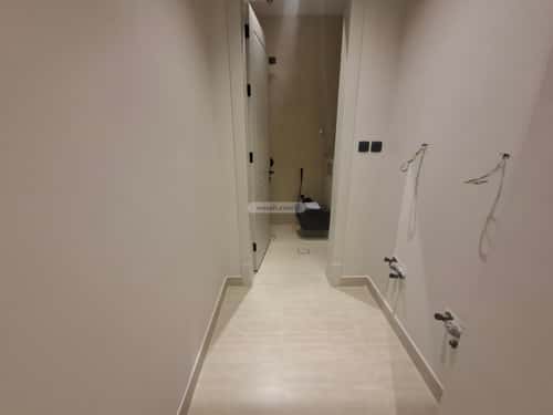 5 bedroom villa in As Saadah 7
