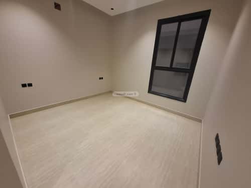 5 bedroom villa in As Saadah 14