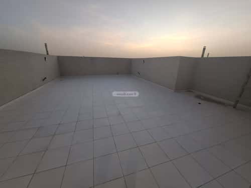 5 bedroom villa in As Saadah 12