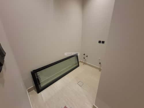 5 bedroom villa in As Saadah 20