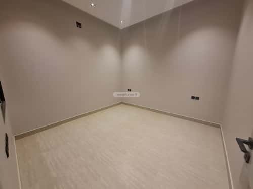 5 bedroom villa in As Saadah 15