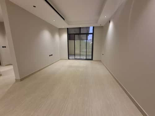 5 bedroom villa in As Saadah 16