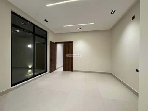 4 bedroom floor in Al Khaleej 3