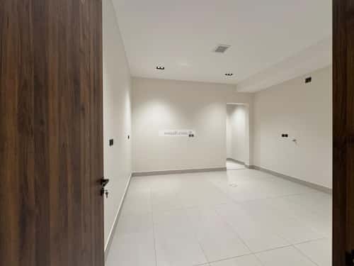 4 bedroom floor in Al Khaleej 4