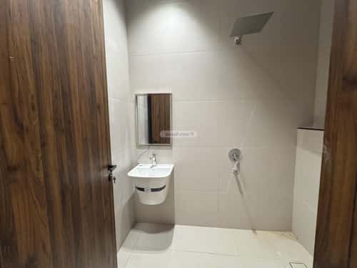 4 bedroom floor in Al Khaleej 5