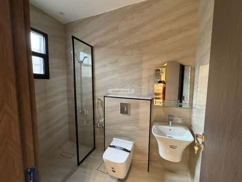 5 bedroom villa in Al Rimal 4