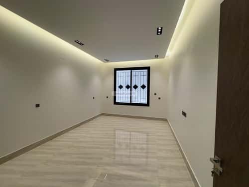 5 bedroom villa in Al Rimal 3