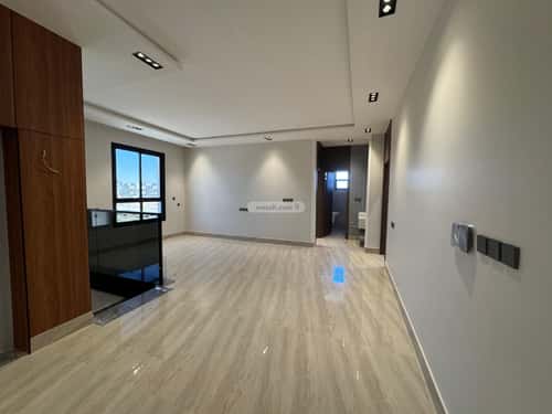 5 bedroom villa in Al Rimal 15