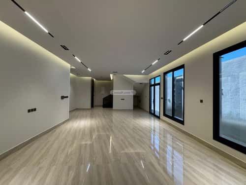 5 bedroom villa in Al Rimal 5