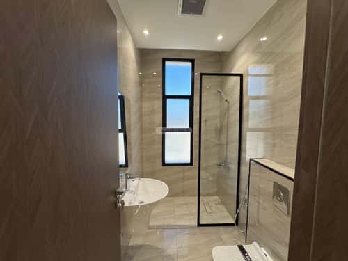 5 bedroom villa in Al Rimal 20