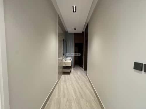 5 bedroom villa in Al Rimal 10