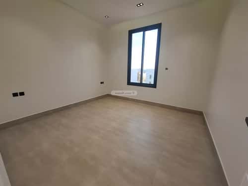 4 bedroom apartment in Al Yarmouk 1