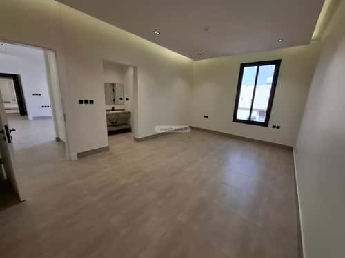 4 bedroom apartment in Al Yarmouk 2