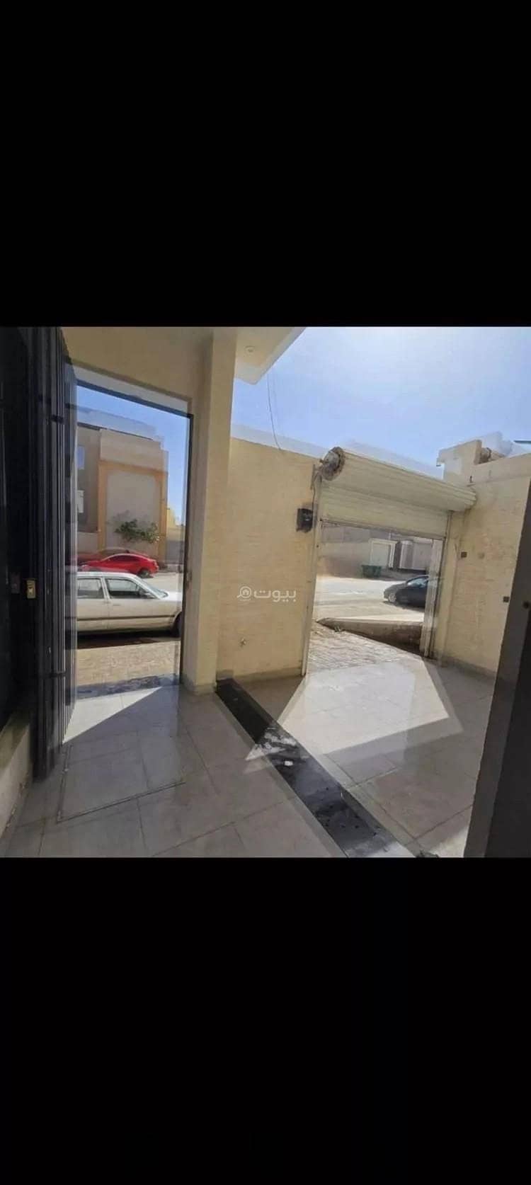 فيلا 4 غرف في منصات 150، الرياض 2