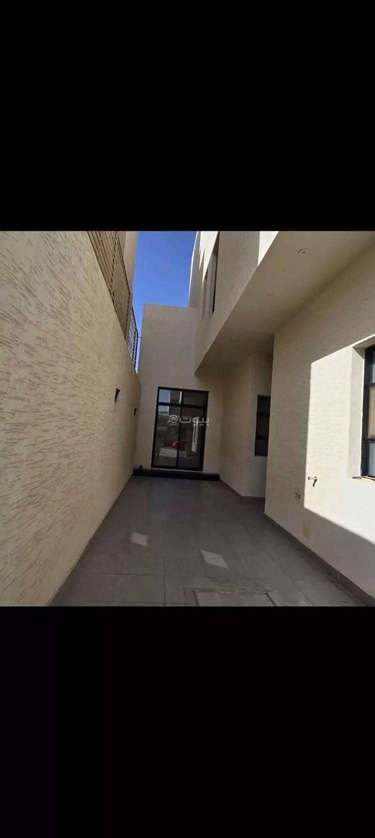 فيلا 4 غرف في منصات 150، الرياض 3