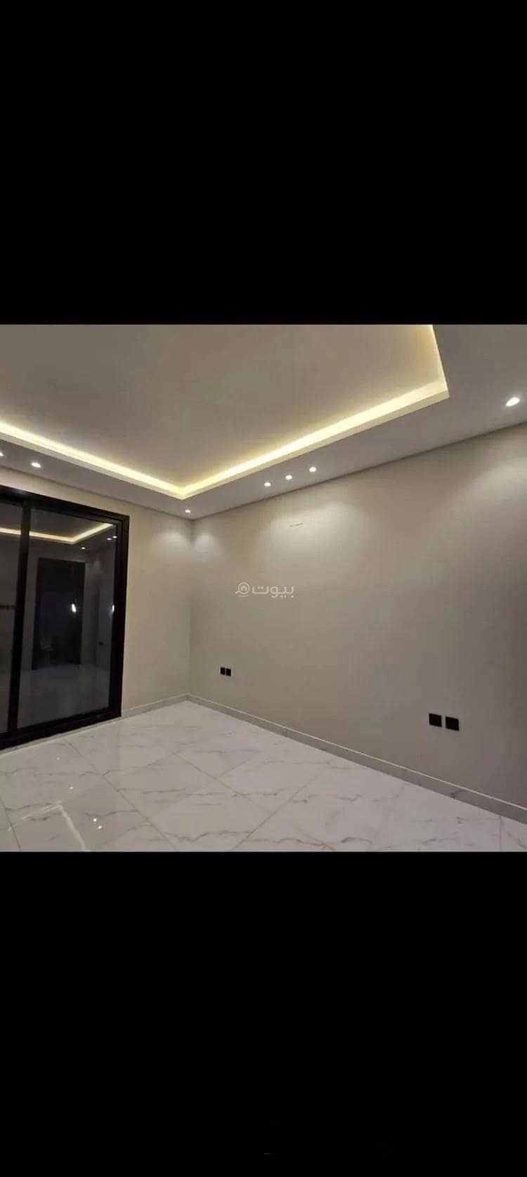 فيلا 4 غرف في منصات 150، الرياض 4
