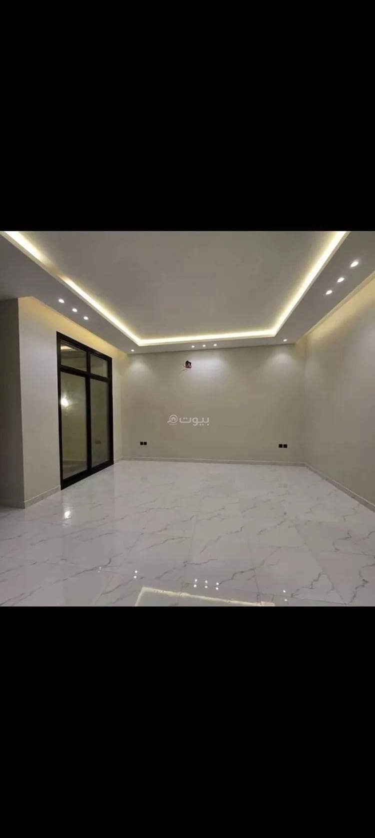فيلا 4 غرف في منصات 150، الرياض 5