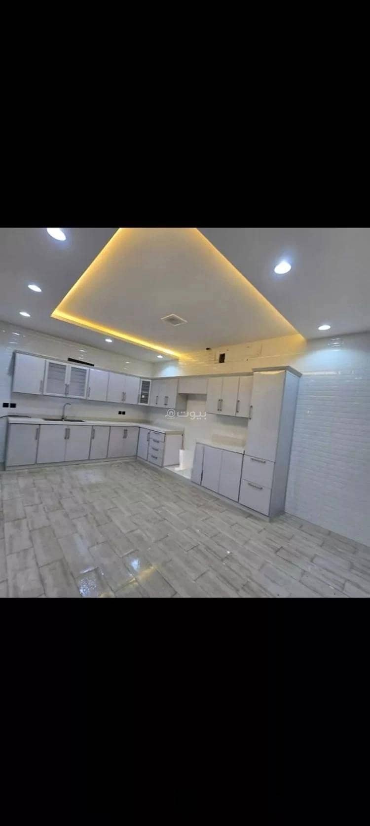 فيلا 4 غرف في منصات 150، الرياض 6