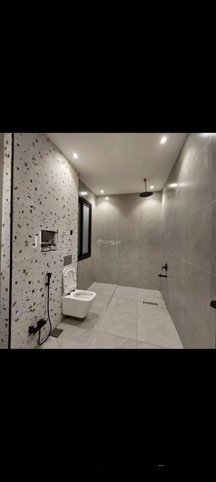فيلا 4 غرف في منصات 150، الرياض 7