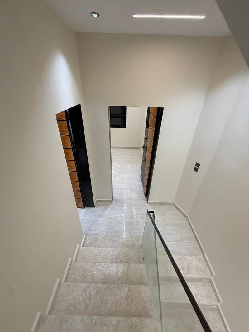 5 bedroom villa in Al Nadwah, Riyadh 3