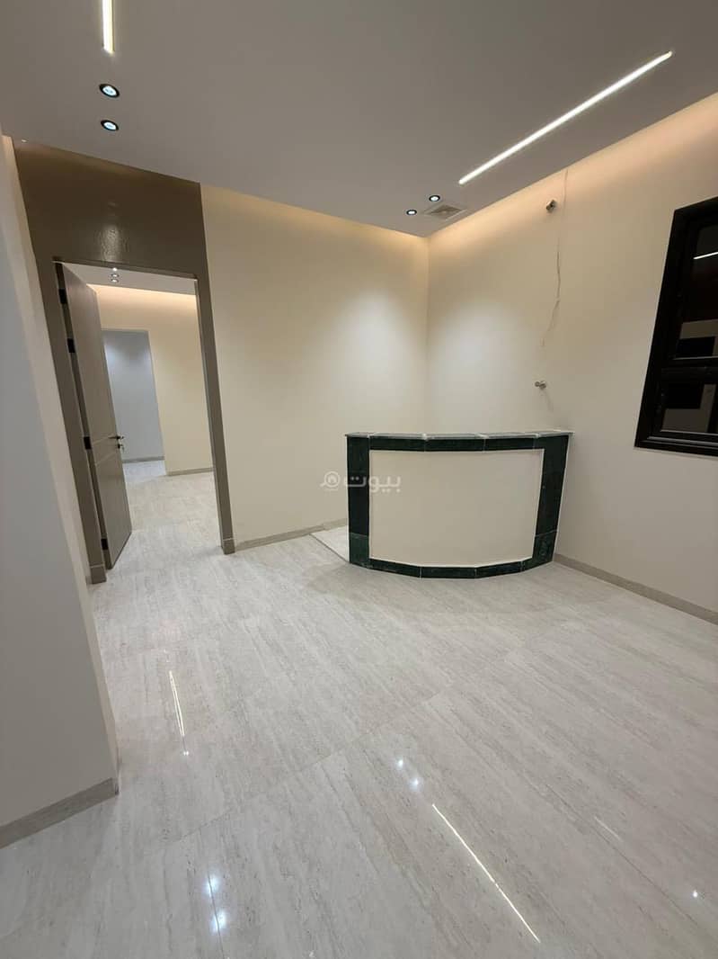 5 bedroom villa in Al Nadwah, Riyadh 4