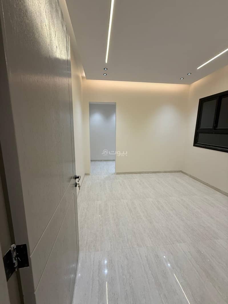 5 bedroom villa in Al Nadwah, Riyadh 5