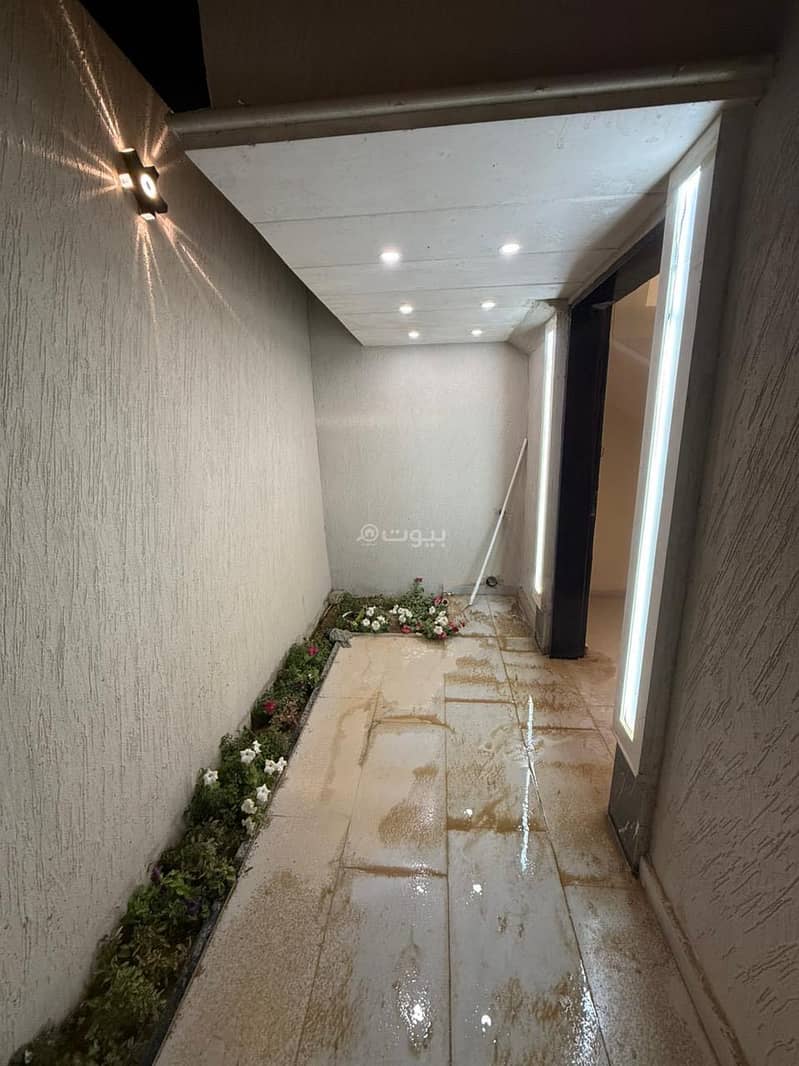 5 bedroom villa in Al Nadwah, Riyadh 8