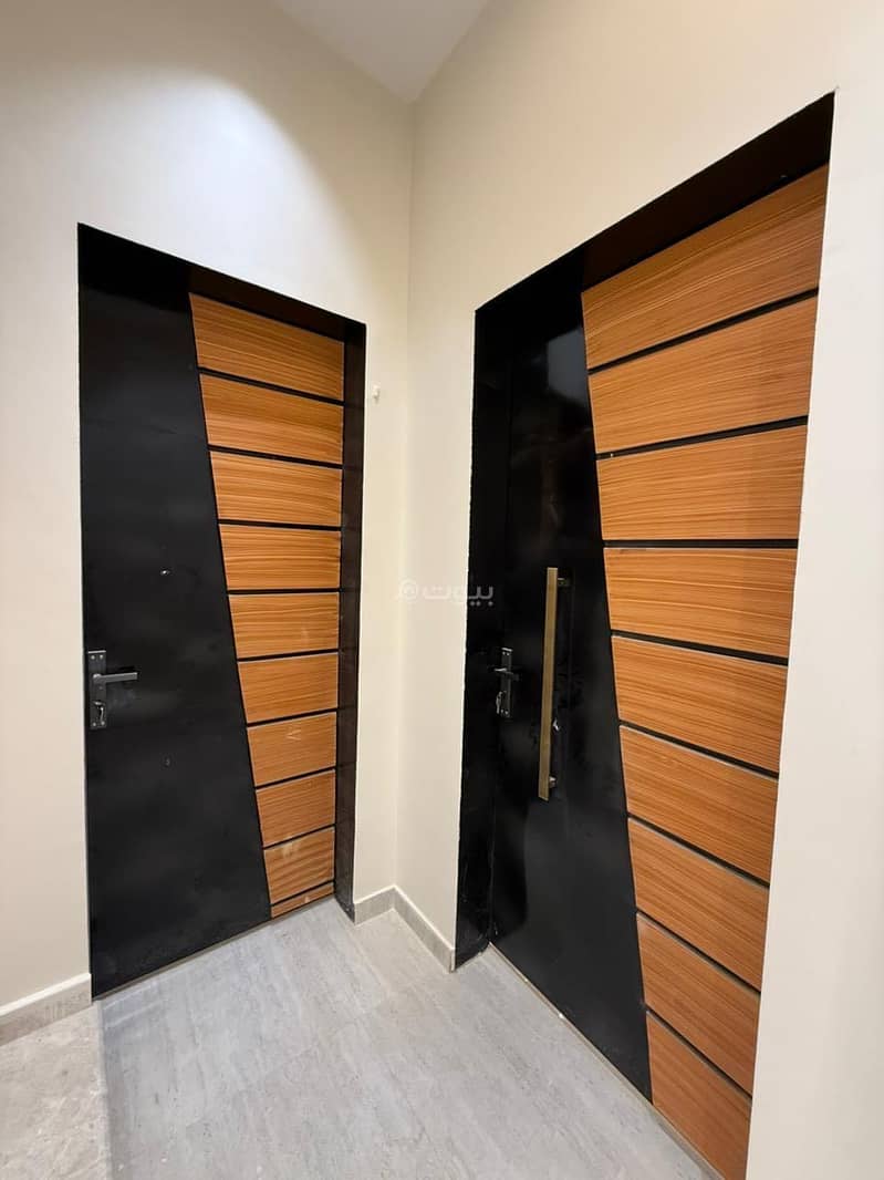 5 bedroom villa in Al Nadwah, Riyadh 11