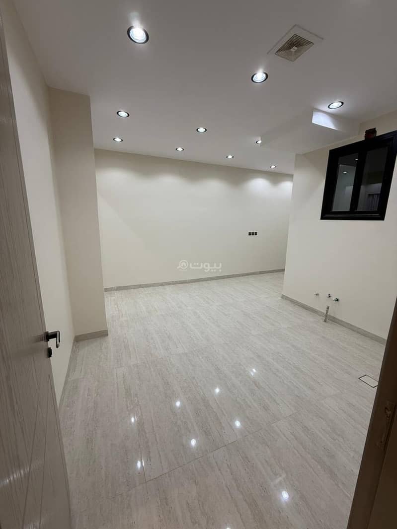 5 bedroom villa in Al Nadwah, Riyadh 13
