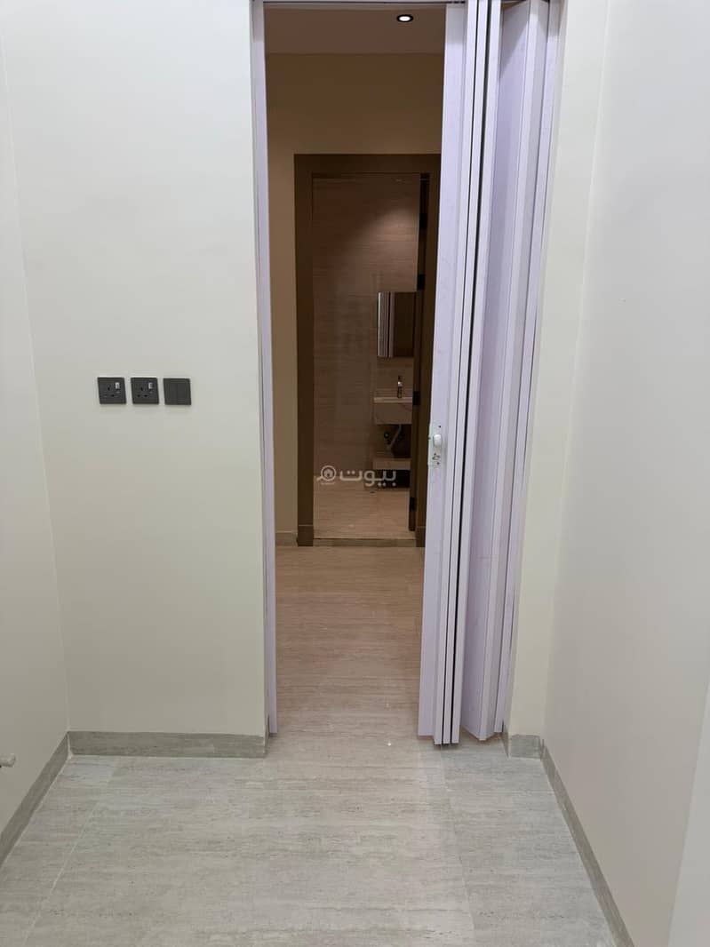 5 bedroom villa in Al Nadwah, Riyadh 14