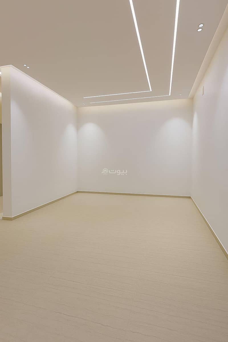 6 bedroom villa in Al Nadwah, Riyadh 2