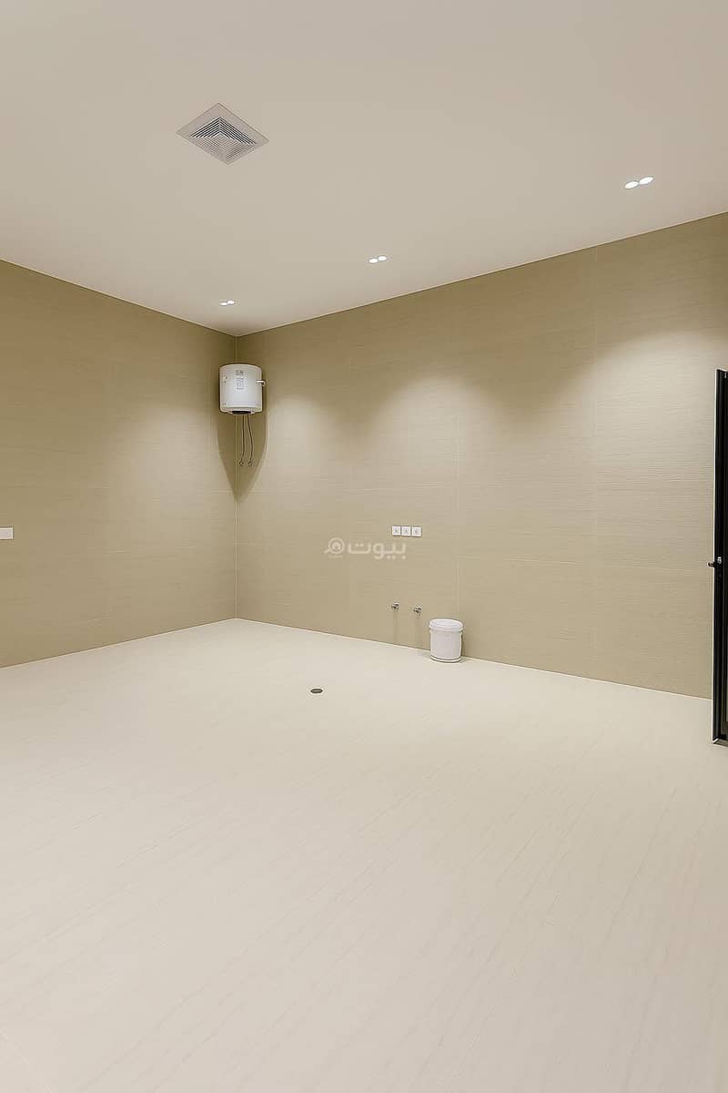 6 bedroom villa in Al Nadwah, Riyadh 3