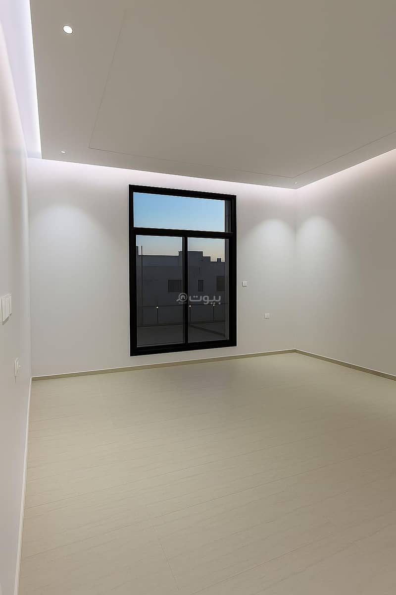 6 bedroom villa in Al Nadwah, Riyadh 7