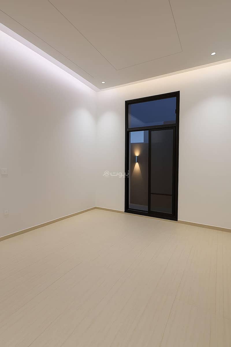 6 bedroom villa in Al Nadwah, Riyadh 10