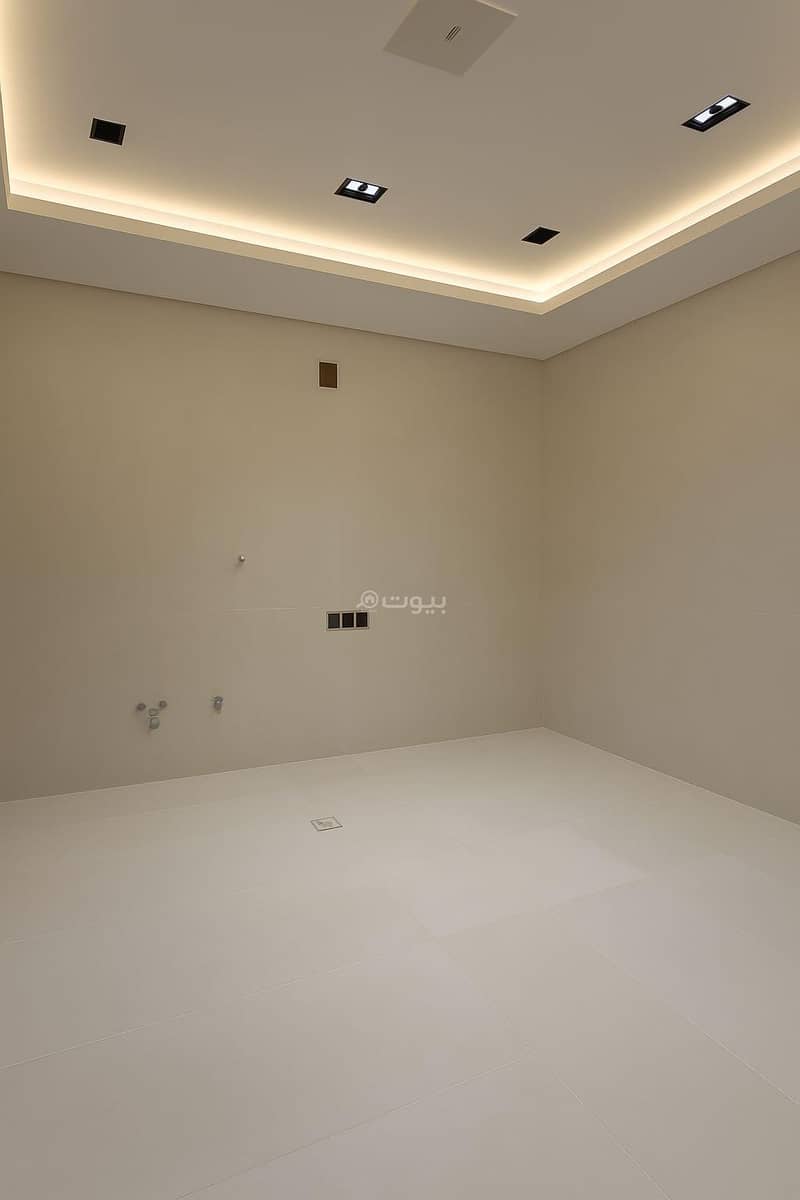 فيلا 3 غرف في المرجان، الرياض 8