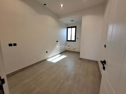 3 bedroom apartment in Al Yarmouk 4
