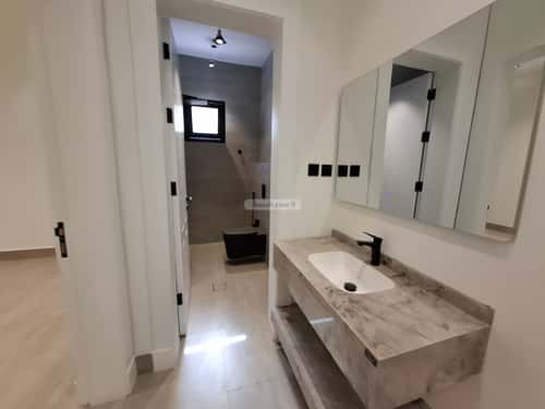 3 bedroom apartment in Al Yarmouk 1