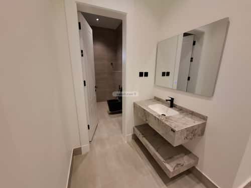 3 bedroom apartment in Al Yarmouk 10