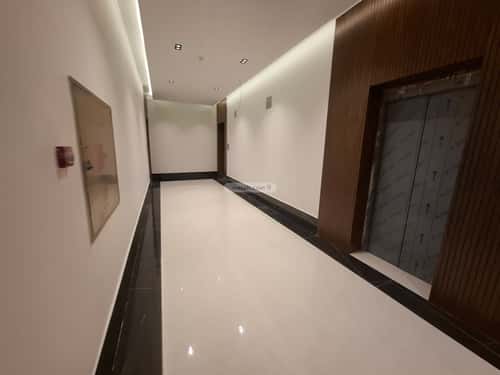 3 bedroom apartment in Al Yarmouk 3