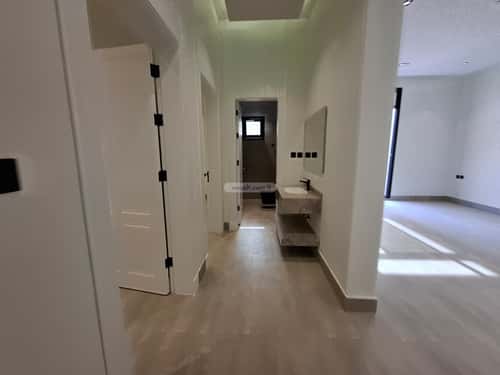 3 bedroom apartment in Al Yarmouk 4