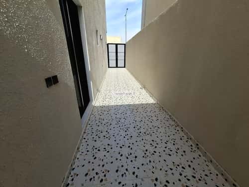 3 bedroom apartment in Al Yarmouk 16