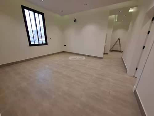 3 bedroom apartment in Al Yarmouk 13